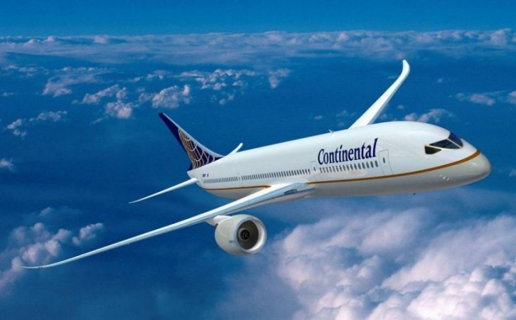 石楼到爱沙尼亚机场航空货运_石楼到爱沙尼亚航空快递加急件
